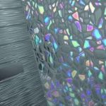 Mosaic Waterjet
