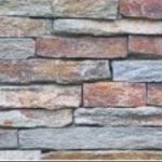 wall cladding2