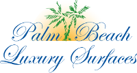 Palm Beach Luxury Surfaces