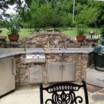 Outdoor Kitchen2
